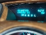5GAKRAED1CJ****** Destrozados 2012 Buick Enclave en Estado de Arkansas