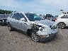 5GAKRAED1CJ****** Salvamento y Destrozados 2012 Buick Enclave en Little Rock