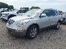 5GAKRAED1CJ****** Usados y Reparables 2012 Buick Enclave en Little Rock