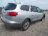 5GAKRAED1CJ****** Salvamento y Destrozados 2012 Buick Enclave en Estado de Arkansas