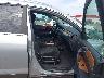 5GAKRAED1CJ****** Usados y Reparables 2012 Buick Enclave en Estado de Arkansas
