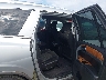 5GAKRAED1CJ****** Destrozados 2012 Buick Enclave en Little Rock