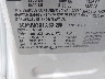 5GAKRAED1CJ****** Usados 2012 Buick Enclave en Little Rock