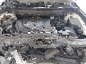 JM3TCABYXL0****** Repairable 2020 Mazda CX-9 in Orlando North