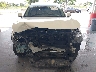 JM3TCABYXL0****** Wrecked 2020 Mazda CX-9 in Florida State