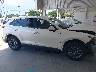 JM3TCABYXL0****** Used 2020 Mazda CX-9 in Florida State
