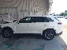 JM3TCABYXL0****** Repairable 2020 Mazda CX-9 in Florida State