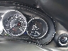 JM3TCABYXL0****** Salvage 2020 Mazda CX-9