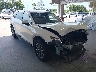 JM3TCABYXL0****** Salvage and Wrecked 2020 Mazda CX-9 in Orlando North