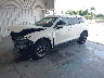 JM3TCABYXL0****** Used and Repairable 2020 Mazda CX-9 in Orlando North