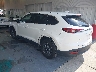 JM3TCABYXL0****** Salvage and Repairable 2020 Mazda CX-9 in Orlando North