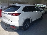 JM3TCABYXL0****** Salvage and Wrecked 2020 Mazda CX-9 in Florida State