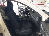 JM3TCABYXL0****** Used and Repairable 2020 Mazda CX-9 in Florida State