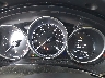 JM3TCABYXL0****** Salvage 2020 Mazda CX-9 in Orlando North