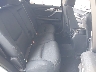 JM3TCABYXL0****** Wrecked 2020 Mazda CX-9 in Orlando North