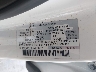 JM3TCABYXL0****** Used 2020 Mazda CX-9 in Orlando North