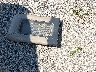 1GCHK29G53E****** Wrecked 2003 Chevrolet Silverado 2500 in Ohio State