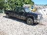 1GCHK29G53E****** Salvage and Wrecked 2003 Chevrolet Silverado 2500 in Akron Canton