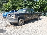 1GCHK29G53E****** Used and Repairable 2003 Chevrolet Silverado 2500 in Akron Canton