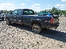 1GCHK29G53E****** Salvage and Repairable 2003 Chevrolet Silverado 2500 in Akron Canton