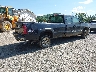 1GCHK29G53E****** Salvage and Wrecked 2003 Chevrolet Silverado 2500 in Ohio State