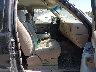 1GCHK29G53E****** Used and Repairable 2003 Chevrolet Silverado 2500 in Ohio State