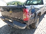 1GCHK29G53E****** Salvage and Repairable 2003 Chevrolet Silverado 2500 in Ohio State
