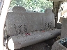 1GCHK29G53E****** Wrecked 2003 Chevrolet Silverado 2500 in Akron Canton