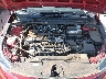 5YFS4MCE5RP****** Reparables 2024 Toyota Corolla en Lubbock