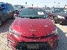 5YFS4MCE5RP****** Destrozados 2024 Toyota Corolla en Estado de Texas