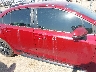 5YFS4MCE5RP****** Usados 2024 Toyota Corolla en Estado de Texas