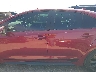 5YFS4MCE5RP****** Reparables 2024 Toyota Corolla en Estado de Texas