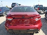 5YFS4MCE5RP****** Destrozados 2024 Toyota Corolla