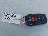 5YFS4MCE5RP****** Salvamento 2024 Toyota Corolla en Estado de Texas