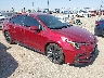 5YFS4MCE5RP****** Salvamento y Destrozados 2024 Toyota Corolla en Lubbock