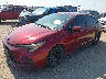5YFS4MCE5RP****** Usados y Reparables 2024 Toyota Corolla en Lubbock