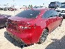5YFS4MCE5RP****** Salvamento y Destrozados 2024 Toyota Corolla en Estado de Texas