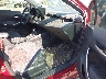 5YFS4MCE5RP****** Usados y Reparables 2024 Toyota Corolla en Estado de Texas
