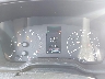 5YFS4MCE5RP****** Salvamento 2024 Toyota Corolla en Lubbock