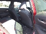 5YFS4MCE5RP****** Destrozados 2024 Toyota Corolla en Lubbock