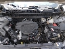 1GKKNPLS4HZ****** Repairable 2017 GMC Acadia in Lincoln