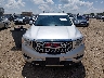 1GKKNPLS4HZ****** Used 2017 GMC Acadia in Illinois State