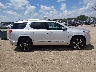 1GKKNPLS4HZ****** Repairable 2017 GMC Acadia in Illinois State