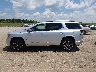 1GKKNPLS4HZ****** Salvage 2017 GMC Acadia