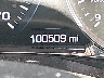1GKKNPLS4HZ****** Wrecked 2017 GMC Acadia