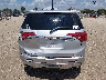 1GKKNPLS4HZ****** Used 2017 GMC Acadia