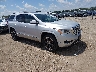 1GKKNPLS4HZ****** Salvage and Wrecked 2017 GMC Acadia in Lincoln