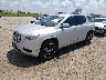 1GKKNPLS4HZ****** Used and Repairable 2017 GMC Acadia in Lincoln