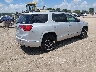 1GKKNPLS4HZ****** Salvage and Wrecked 2017 GMC Acadia in Illinois State