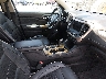 1GKKNPLS4HZ****** Used and Repairable 2017 GMC Acadia in Illinois State